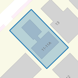 Perceel RDN01-I-4897