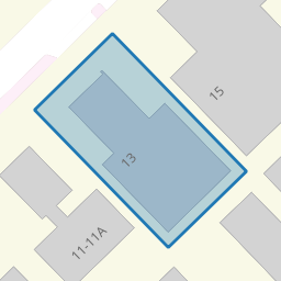 Perceel RDN01-I-4898