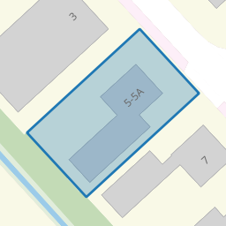 Perceel RDN01-I-4900