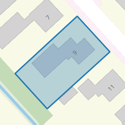 Perceel RDN01-I-4902