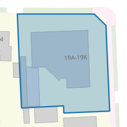 Perceel RDN01-I-4904