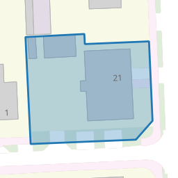 Perceel RDN01-I-4905