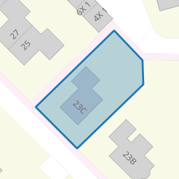 Perceel RDN01-I-4906