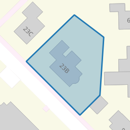 Perceel RDN01-I-4907