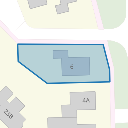 Perceel RDN01-I-4908