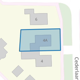 Perceel RDN01-I-4909