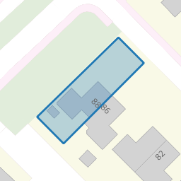 Perceel RDN01-I-4911