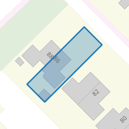 Perceel RDN01-I-4912