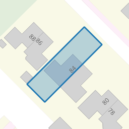 Perceel RDN01-I-4913