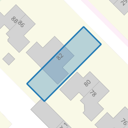 Perceel RDN01-I-4914