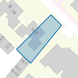 Perceel RDN01-I-4921