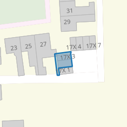 Perceel RDN01-I-4943