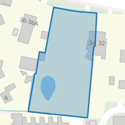 Perceel RDN01-I-4949