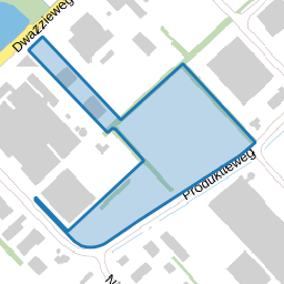 Perceel RDN01-I-4959