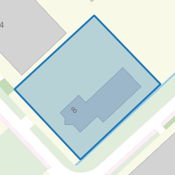 Perceel RDN01-I-4965