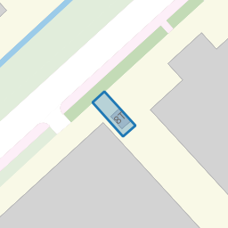 Perceel RDN01-I-4972