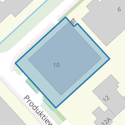 Perceel RDN01-I-4973