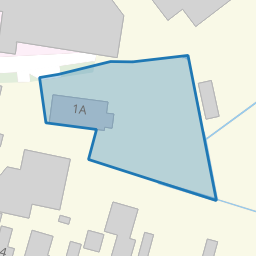 Perceel RDN01-I-4985