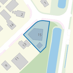 Perceel RDN01-I-4989