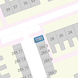 Perceel RDN01-I-4995