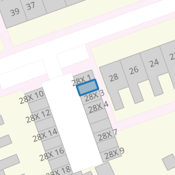 Perceel RDN01-I-4996