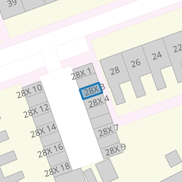 Perceel RDN01-I-4997