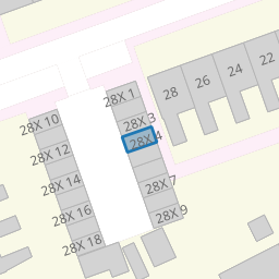 Perceel RDN01-I-4998