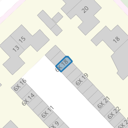 Perceel RDN01-I-5012