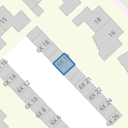 Perceel RDN01-I-5013