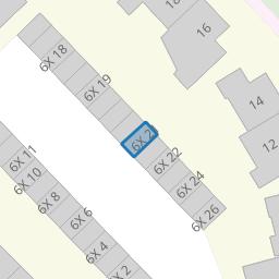 Perceel RDN01-I-5014