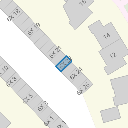 Perceel RDN01-I-5015