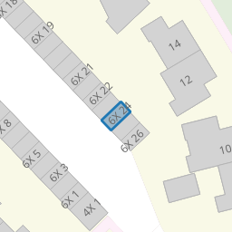 Perceel RDN01-I-5017