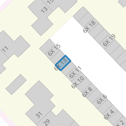 Perceel RDN01-I-5022