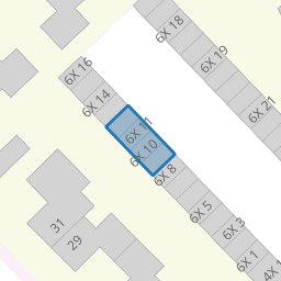 Perceel RDN01-I-5023