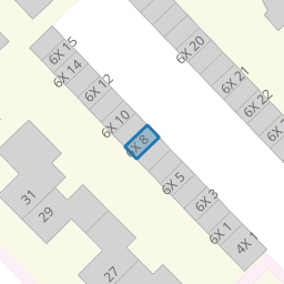 Perceel RDN01-I-5024