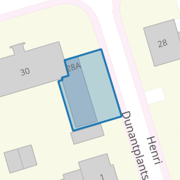 Perceel RDN01-I-5047