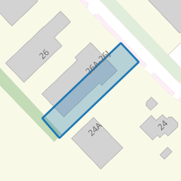 Perceel RDN01-I-5048