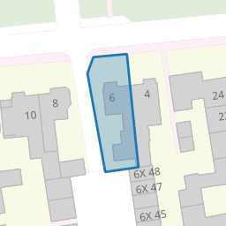 Perceel RDN01-I-5071