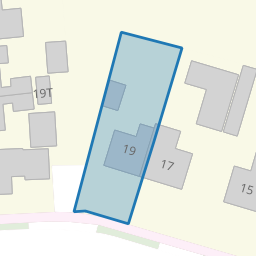 Perceel RDN01-I-5083