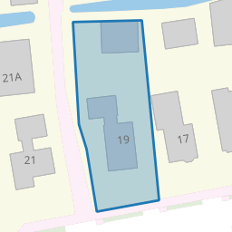 Perceel RDN01-I-5091