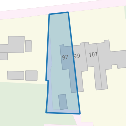 Perceel RDN01-I-5130