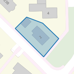 Perceel RDN01-I-5187