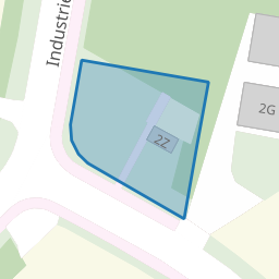 Perceel RDN01-I-5189