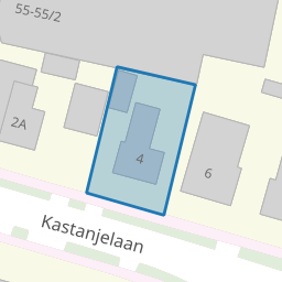 Perceel RDN01-I-5191