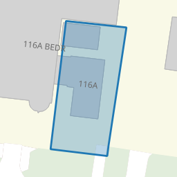 Perceel RDN01-I-5200