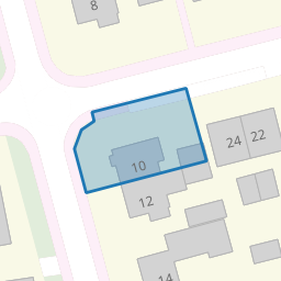 Perceel RDN01-I-5206