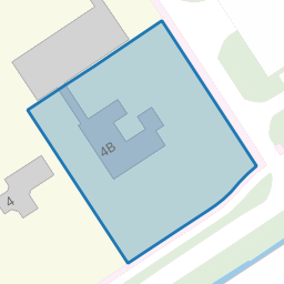 Perceel RDN01-I-5211