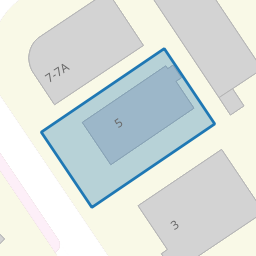 Perceel RDN01-I-5221