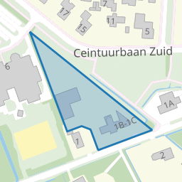 Perceel RDN01-I-5226