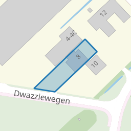 Perceel RDN01-I-5246